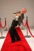 leslie jordan picture