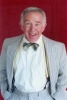 leslie jordan picture1
