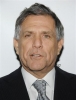 leslie moonves picture