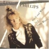 Leslie Phillips Biography, Pict...