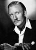 leslie phillips picture