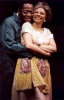 leslie uggams image