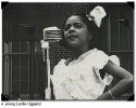 leslie uggams image1