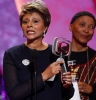 leslie uggams image3