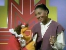 leslie uggams image4