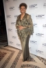 leslie uggams img