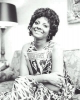 leslie uggams photo