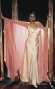leslie uggams photo1