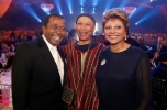 leslie uggams photo2