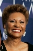 leslie uggams pic