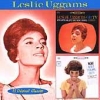 leslie uggams pic1