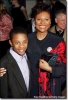 leslie uggams picture