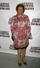 leslie uggams picture1