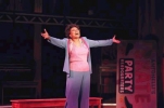 leslie uggams picture2