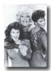 leslie uggams picture3