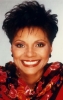 leslie uggams picture4
