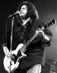 leslie west