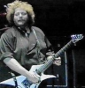 leslie west image