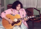 leslie west image1
