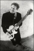 leslie west img