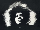 leslie west photo