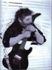leslie west photo1
