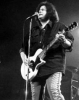leslie west pic
