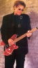 leslie west picture1