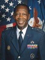 lester lyles lester lyles