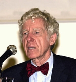 lester r  brown