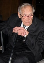 leszek kolakowski