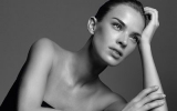 leticia birkheuer image2