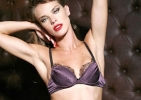 leticia birkheuer image3