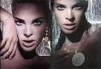 leticia birkheuer picture