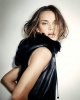 leticia birkheuer picture1