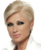 leticia calderon image2