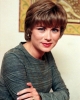leticia calderon image3