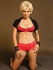 leticia calderon img