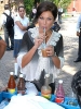 leticia calderon photo1