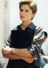 leticia calderon pic