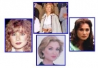 leticia calderon picture