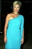 leticia calderon picture2
