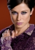 leticia calderon picture3