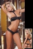 leticia cline image1