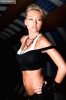 leticia cline image2