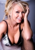 leticia cline photo