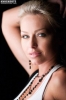 leticia cline pic1