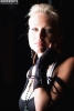 leticia cline picture4