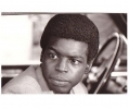 levar burton image