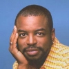 tlevar_burton_photo.jpg